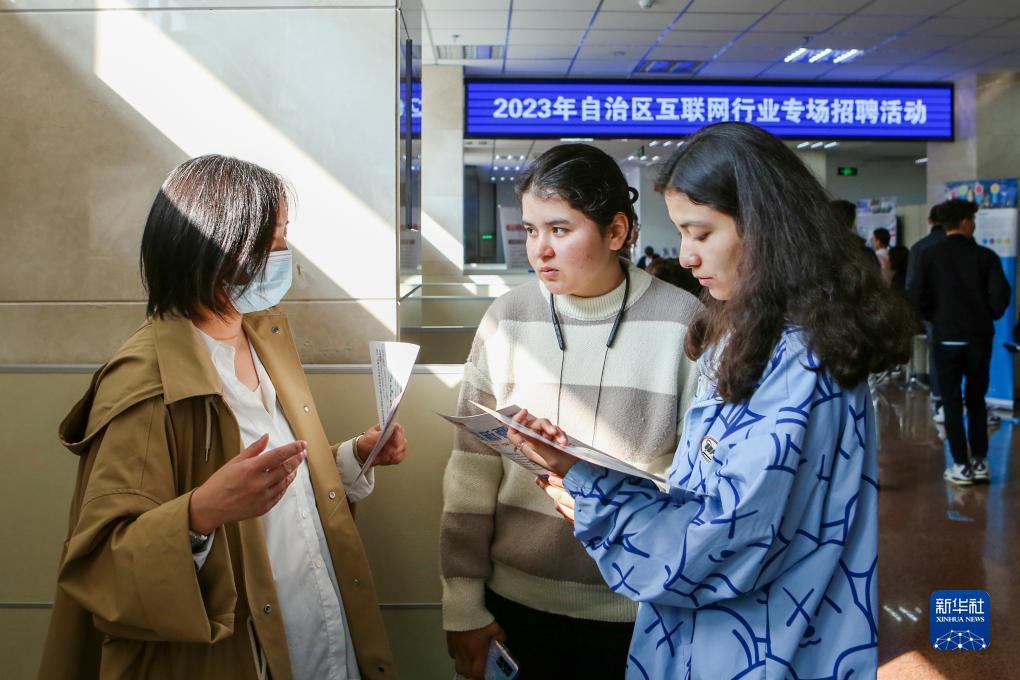 老虎机平台大全
