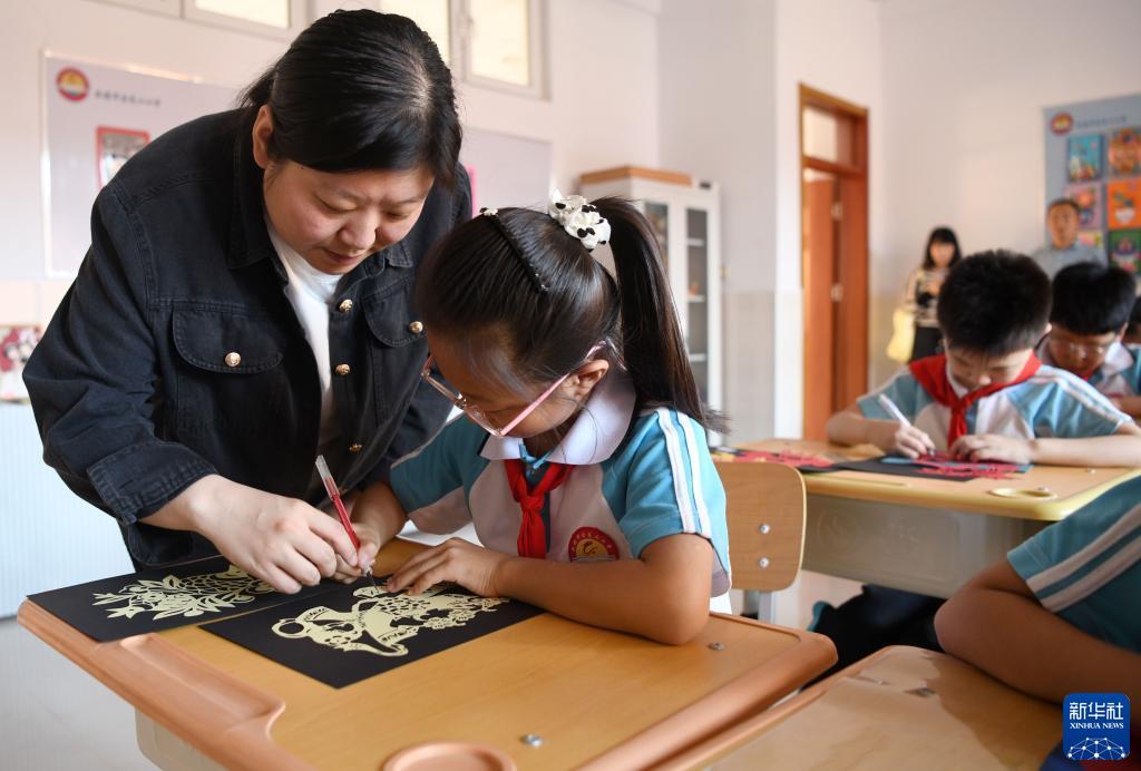 佰利集团陈俊廷